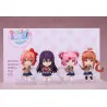 PRÉCOMMANDE - Doki Doki Literature Club! - Figurine Yuri, Nendoroid