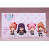 PREORDER - Doki Doki Literature Club! - Yuri figure, Nendoroid