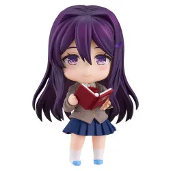 PREORDER - Doki Doki...