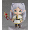 PRÉCOMMANDE - Frieren: Beyond Journey's End - Figurine Frieren, Nendoroid