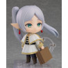 PRÉCOMMANDE - Frieren: Beyond Journey's End - Figurine Frieren, Nendoroid