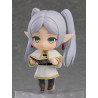 PRÉCOMMANDE - Frieren: Beyond Journey's End - Figurine Frieren, Nendoroid