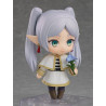 PRÉCOMMANDE - Frieren: Beyond Journey's End - Figurine Frieren, Nendoroid