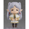 PRÉCOMMANDE - Frieren: Beyond Journey's End - Figurine Frieren, Nendoroid