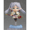 PRÉCOMMANDE - Frieren: Beyond Journey's End - Figurine Frieren, Nendoroid