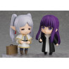 PRÉCOMMANDE - Frieren: Beyond Journey's End - Figurine Frieren, Nendoroid