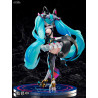 Vocaloid - Miku Hatsune figure ver. Magical Mirai 2019