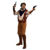 PRÉCOMMANDE - La Momie - Figurine Rick O'Connell