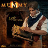 PRE ORDER - The Mummy - Rick O'Connell figure