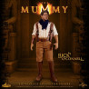 PRE ORDER - The Mummy - Rick O'Connell figure