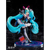 Vocaloid - Miku Hatsune figure ver. Magical Mirai 2019