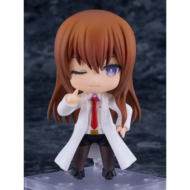 PRÉCOMMANDE - Steins Gate -...