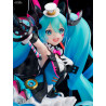 Vocaloid - Miku Hatsune figure ver. Magical Mirai 2019