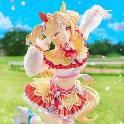 PRE ORDER - Uma Musume...