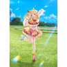 PRE ORDER - Uma Musume Pretty Derby - Fusaichi Pandora figure