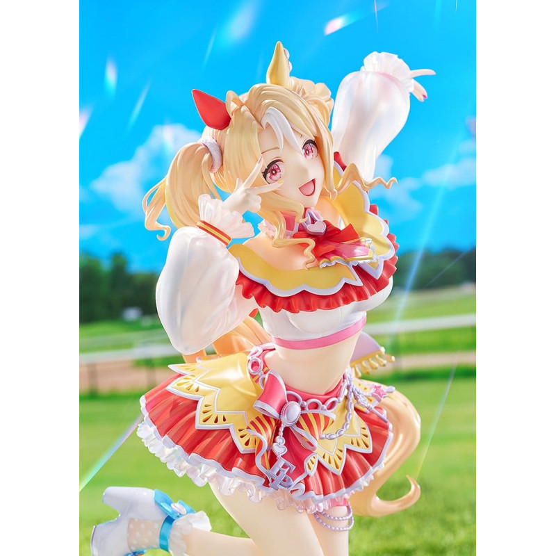 PRE ORDER - Uma Musume...
