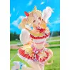 PRÉCOMMANDE - Uma Musume: Pretty Derby - Figurine Fusaichi Pandora