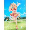 PRE ORDER - Uma Musume Pretty Derby - Fusaichi Pandora figure