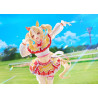 PRE ORDER - Uma Musume Pretty Derby - Fusaichi Pandora figure