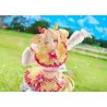 PRÉCOMMANDE - Uma Musume: Pretty Derby - Figurine Fusaichi Pandora