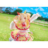 PRE ORDER - Uma Musume Pretty Derby - Fusaichi Pandora figure