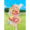 PRÉCOMMANDE - Uma Musume: Pretty Derby - Figurine Fusaichi Pandora