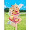 PRE ORDER - Uma Musume Pretty Derby - Fusaichi Pandora figure