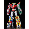 PRÉCOMMANDE - Voltron - Figurine Voltron, Moderoid Plastic Model Kit