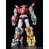 PRE ORDER - Voltron - Voltron figure, Moderoid Plastic Model Kit