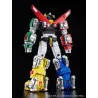 PRE ORDER - Voltron - Voltron figure, Moderoid Plastic Model Kit