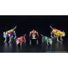 PRÉCOMMANDE - Voltron - Figurine Voltron, Moderoid Plastic Model Kit