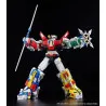 PRE ORDER - Voltron - Voltron figure, Moderoid Plastic Model Kit