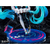 Vocaloid - Figurine Miku Hatsune ver. Magical Mirai 2019