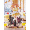 Café Stella and the Reaper's Butterflies - Figurine Sumizome Nozomi
