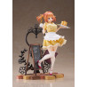 Café Stella and the Reaper's Butterflies - Figurine Sumizome Nozomi