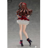 Idolmaster Cinderella Girls - Uzuki Shimamura figure, New Generations