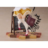 Café Stella and the Reaper's Butterflies - Figurine Sumizome Nozomi