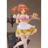 Café Stella and the Reaper's Butterflies - Figurine Sumizome Nozomi