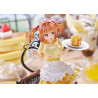 Café Stella and the Reaper's Butterflies - Figurine Sumizome Nozomi