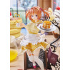 Café Stella and the Reaper's Butterflies - Figurine Sumizome Nozomi