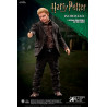 Harry Potter - Wormtail (Peter Pettigrew) figure ver. Classic or Deluxe, My Favourite Movie