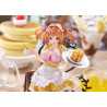 Café Stella and the Reaper's Butterflies - Figurine Sumizome Nozomi