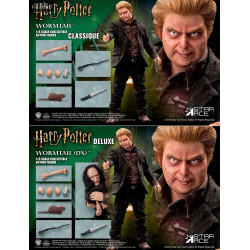 Harry Potter - Figurine...