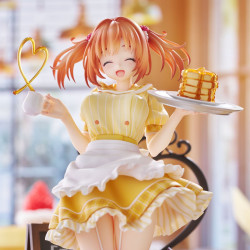 PRE ORDER - Café Stella and...