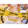 Café Stella and the Reaper's Butterflies - Figurine Sumizome Nozomi, AmiAmi Limited Edition