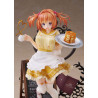 Café Stella and the Reaper's Butterflies - Figurine Sumizome Nozomi, AmiAmi Limited Edition