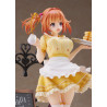Café Stella and the Reaper's Butterflies - Figurine Sumizome Nozomi, AmiAmi Limited Edition