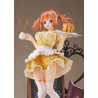 Café Stella and the Reaper's Butterflies - Figurine Sumizome Nozomi, AmiAmi Limited Edition