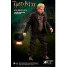 Harry Potter - Wormtail (Peter Pettigrew) figure ver. Classic or Deluxe, My Favourite Movie