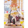 Café Stella and the Reaper's Butterflies - Figurine Sumizome Nozomi, AmiAmi Limited Edition